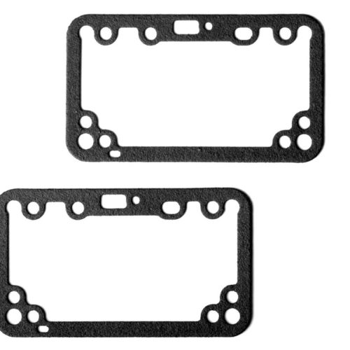Fuel Bowl Gaskets