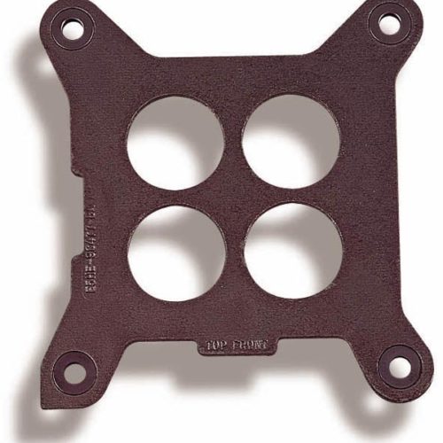 Carburetor Base Gasket