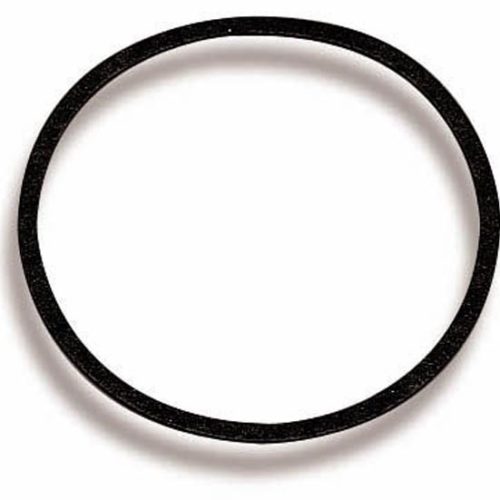 Airhorn Gasket