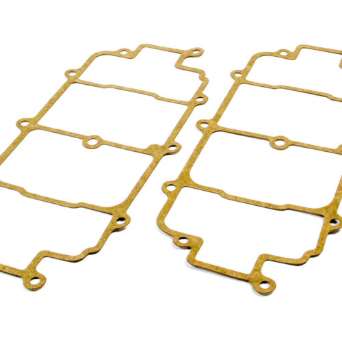 4010 Air Horn Gasket
