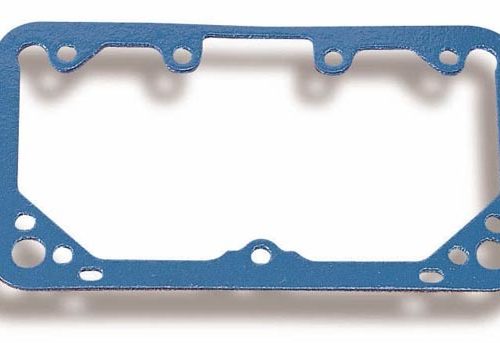Fuel Bowl Gaskets