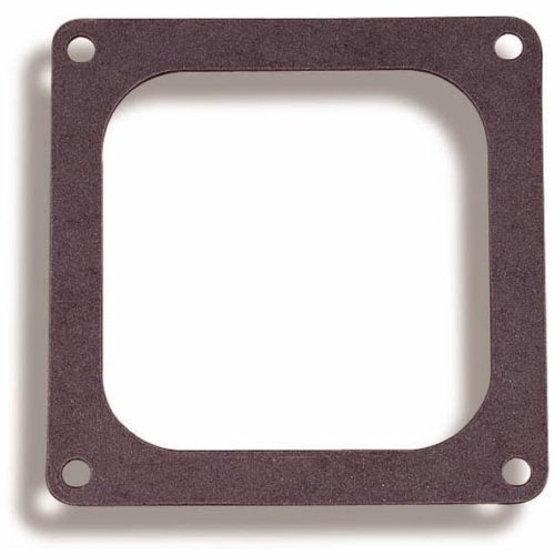 Flange Gasket