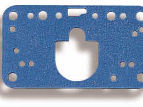 Metering Block Gaskets Non-Stick