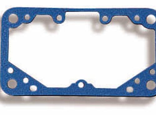 Fuel Bowl Gaskets Non-Stick