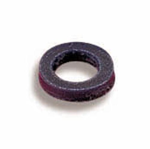 Nylon Fuel Bowl Screw Gasket 10-Pack