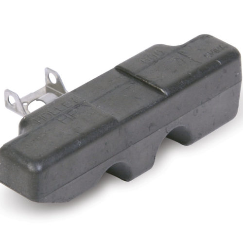 Wedge Style Float - Seconday w/Jet Ext.
