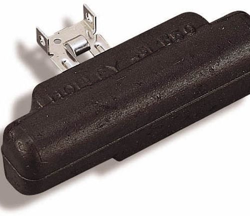 Nitro Phyl Float