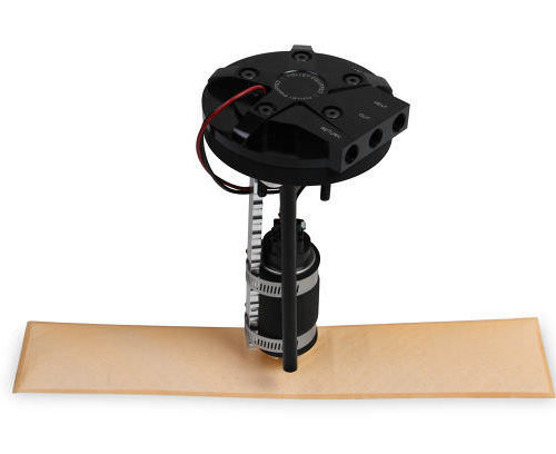 In-Tank Fuel Pump Module 255LPH Retro-Fit Series