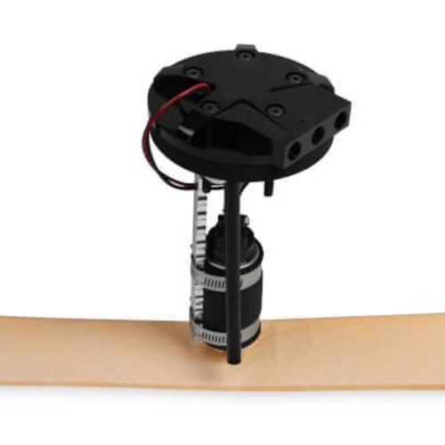 EFI 255LPH Fuel Pump Module - In-Tank