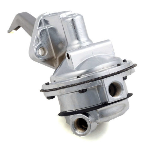 SBF Fuel Pump