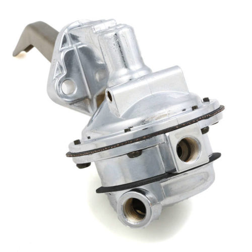 SBF Fuel Pump