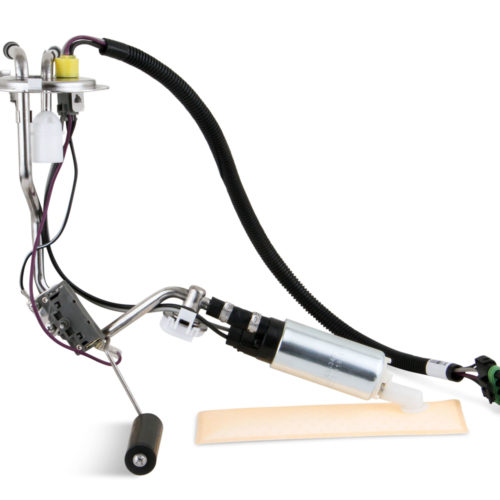 Fuel Pump Module 73-87 GM C/K Series Trucks