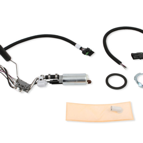 EFI Fuel Pump Module Mopar E-Body 70-74