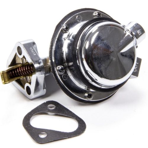 BBC Fuel Pump