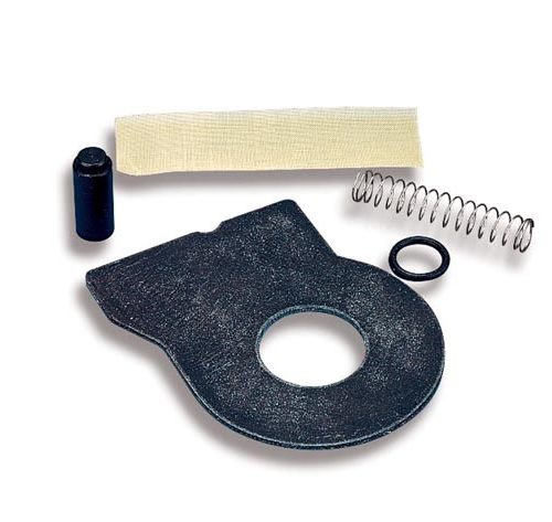 Fuel Pump Rebuild Kit