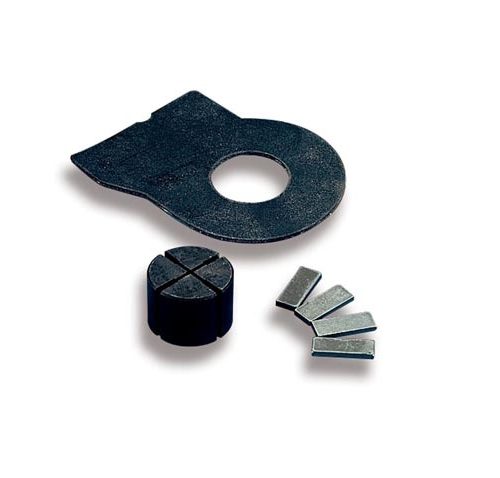 Pump Rotor & Vane Kit
