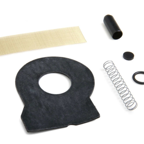 Check Valve Kit