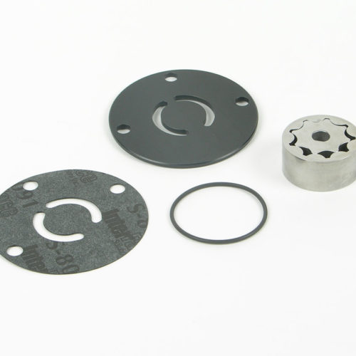 Gerotor Kit for 12-125 & 12-150