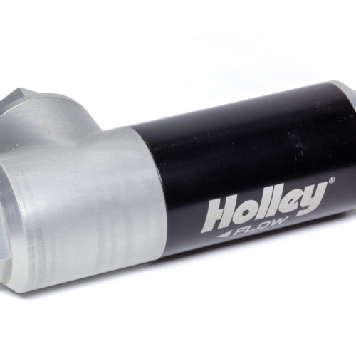 EFI Filter Regulator 3/8npt Ports 175GPH