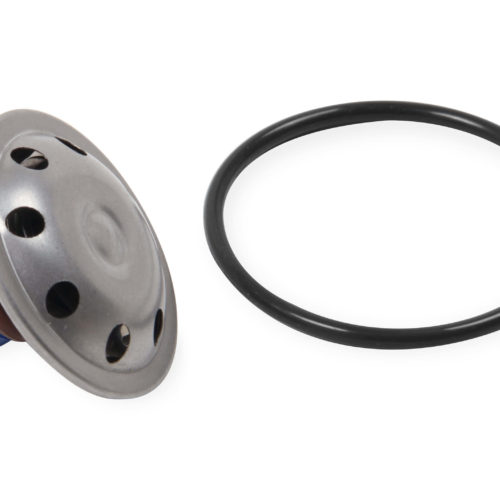 Replacement Regulator Kits EFI