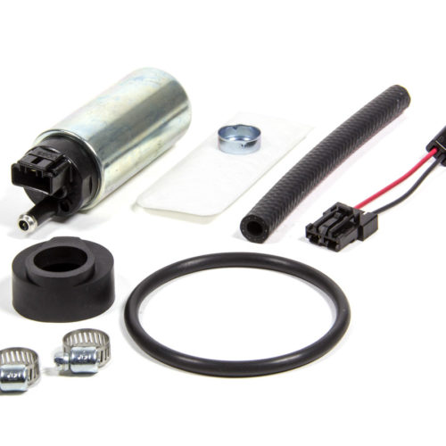GM In-Tank Fuel Pump 255LPH