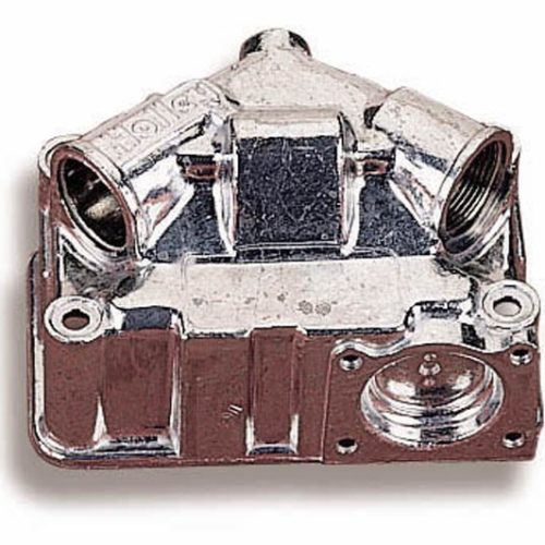 Replacement Fuel Bowl
