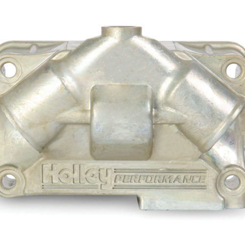 Replacement Fuel Bowl