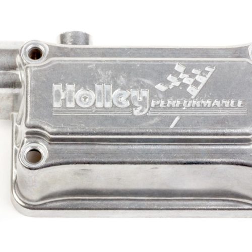 Replacement Fuel Bowl