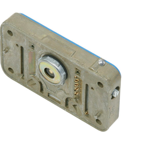 Metering Block Kit