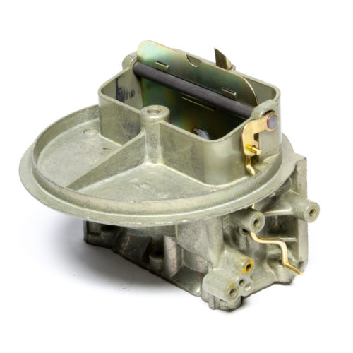 Replacement Main Body Kit for 0-4412C