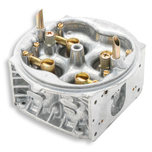 Replacement Main Body Kit for 0-82651