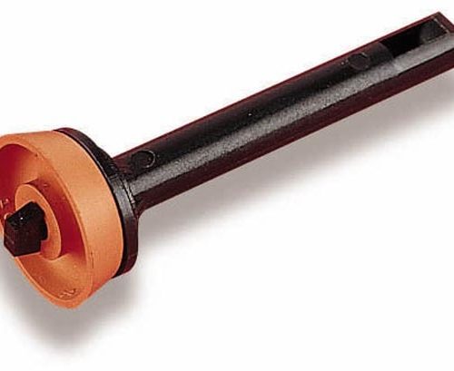 Acc. Pump Diaphragm