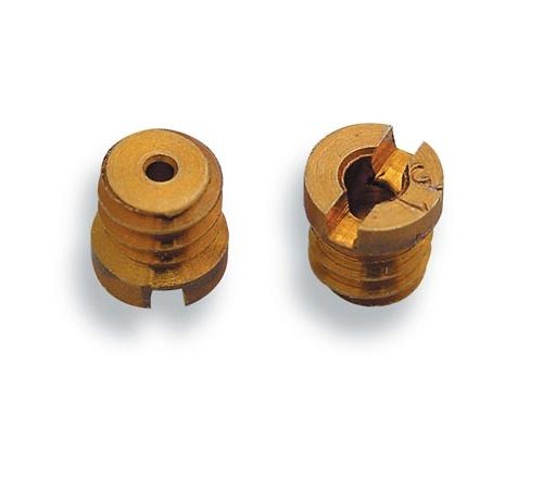 Mini-Jet Service Kit - .020in