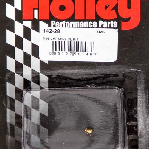 .028 Mini-Jets (2pk)