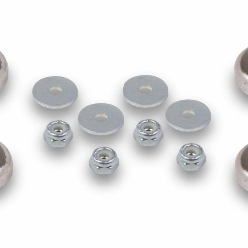 6-32 Magnet Kit