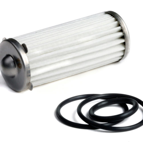 Repl. Filter Element 10-Micron