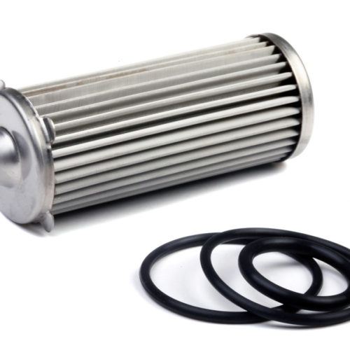 Repl. Filter Element 40-Micron