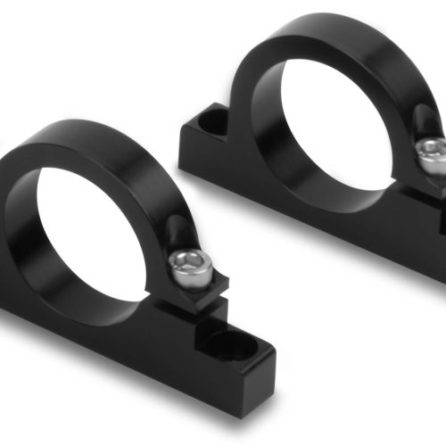 Mounting Bracket Kit 2pk For 100GPH Fuel Filters