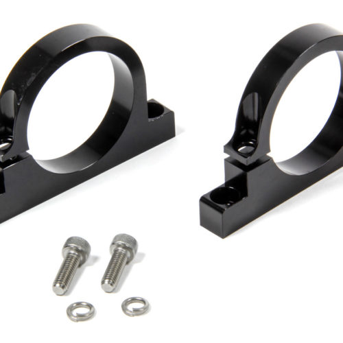 Mounting Bracket for 175 & 260GPH Fuel Filters