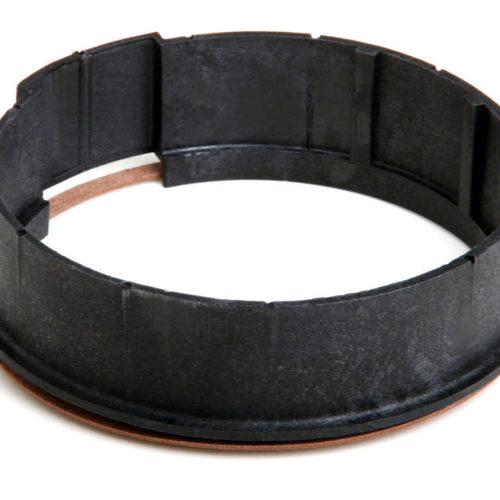Air Cleaner Spacer 1-3/8