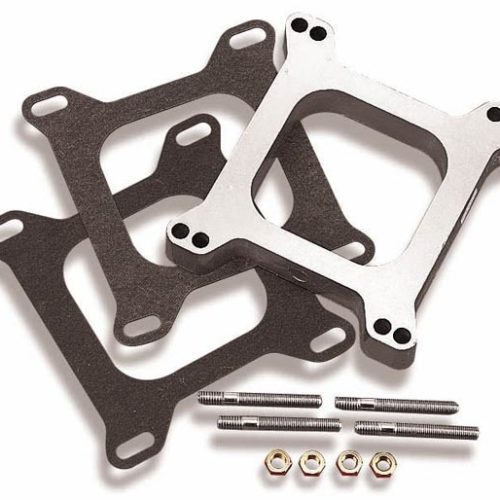 1in Carburetor Spacer