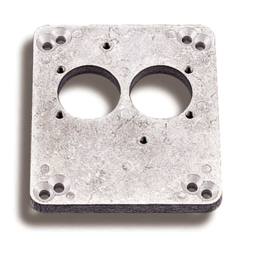 Carburetor Adapter