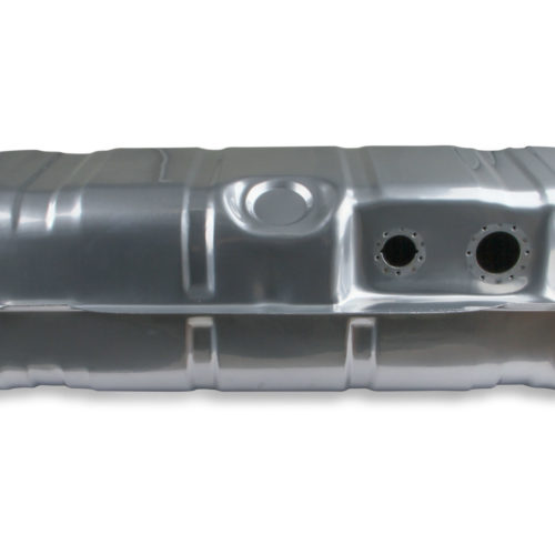 Steel Fuel Tank -EFI 61-64 Impala/Belair