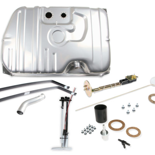 Sniper EFI Fuel Tank Sys Malibu/Monte Carlo 78-88