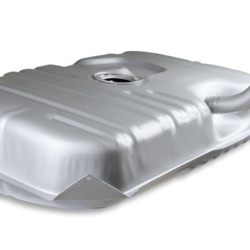 Sniper Stock Fuel Tank GM 82-87 G-Body