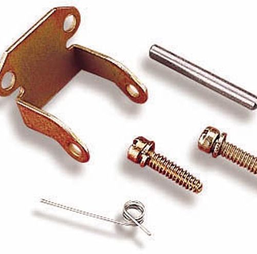 Float Hanger Hardware Kit