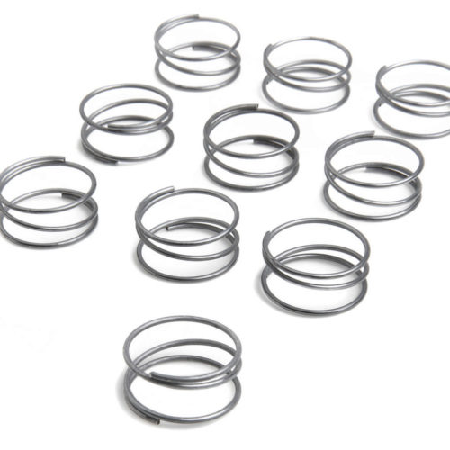 30cc Accelerator Pump Springs (10)