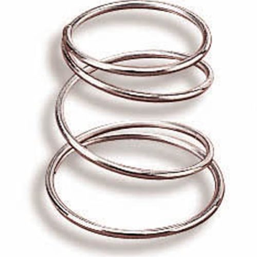 50cc Accelerator Pump Springs (10)