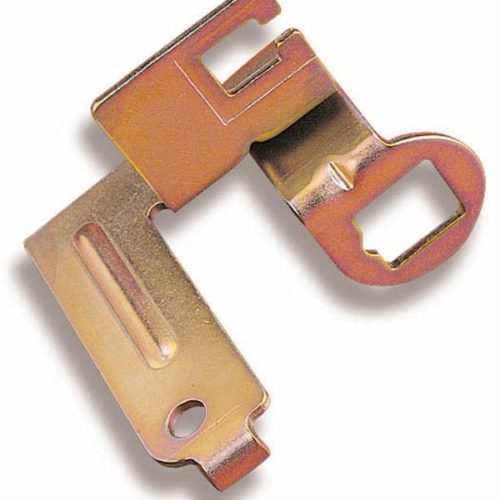 Transmission Kick Down Bracket