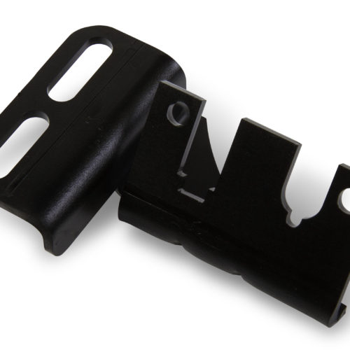 95 & 105MM TB CABLE BRAC KET FOR HI-RAM INTAKE